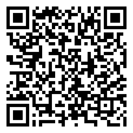 QR code 14235202200000