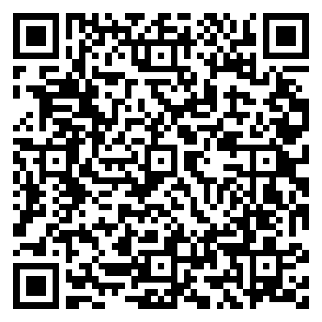 QR code 23023114100000
