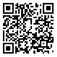 QR code 36271256200000