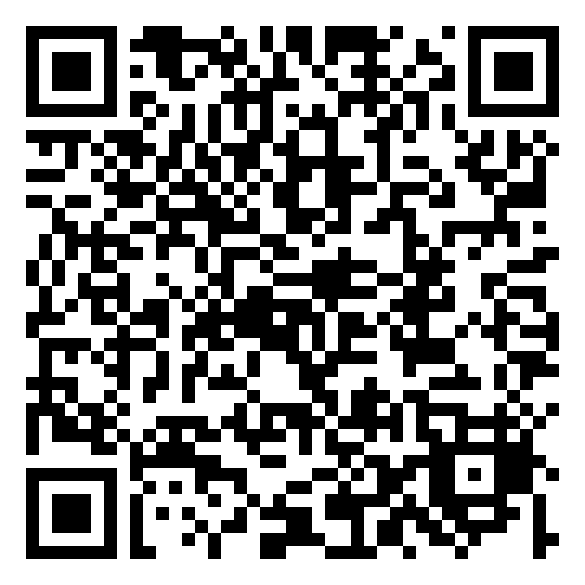 QR code 18093414800000