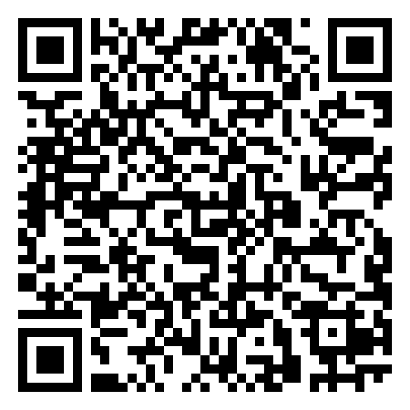 QR code 30272014300000