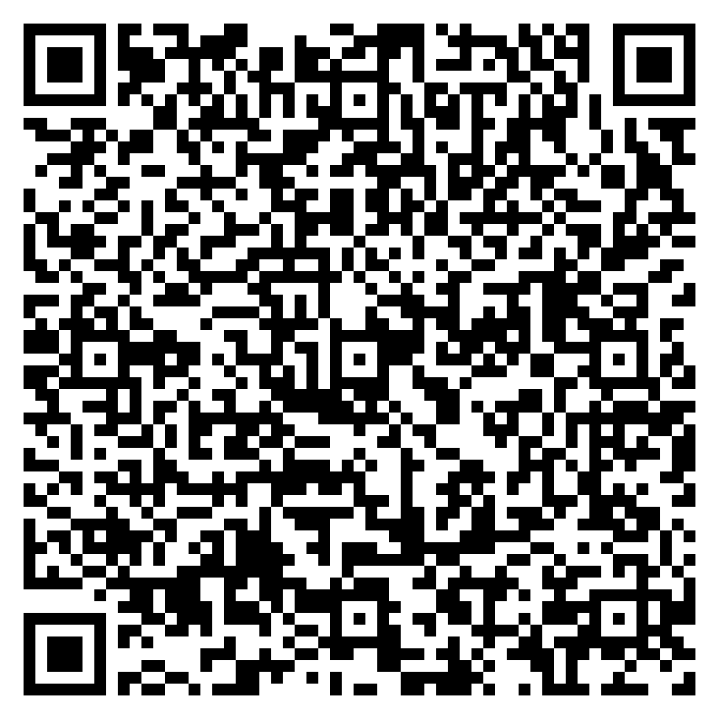 QR code 36004825500000