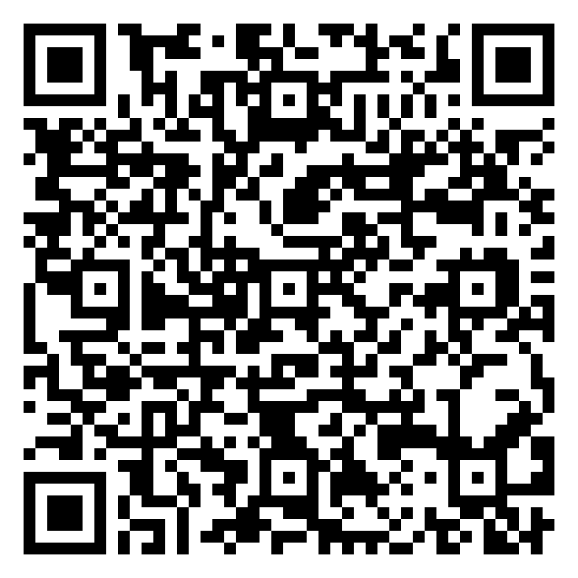 QR code 14250604000000