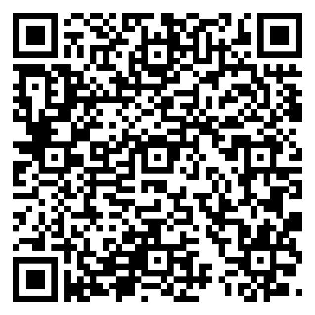 QR code 52179416900000