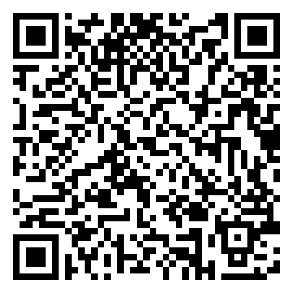 QR code 38590308600000