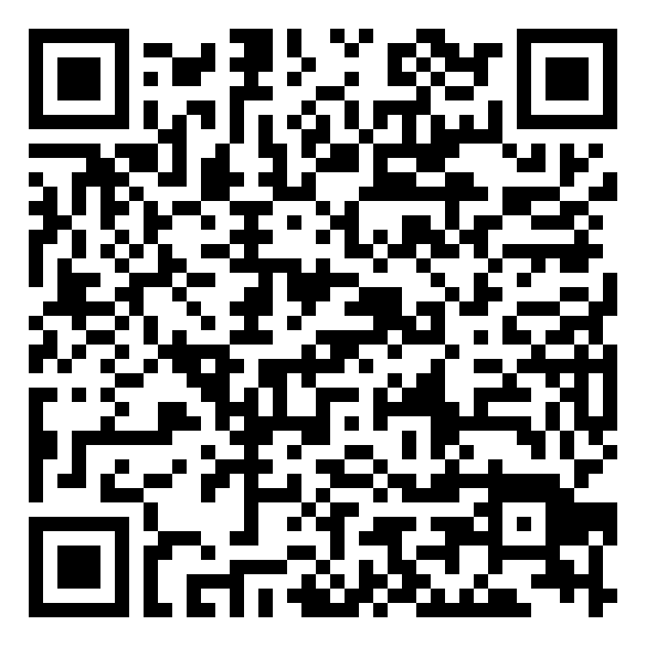 QR code 01030128300000