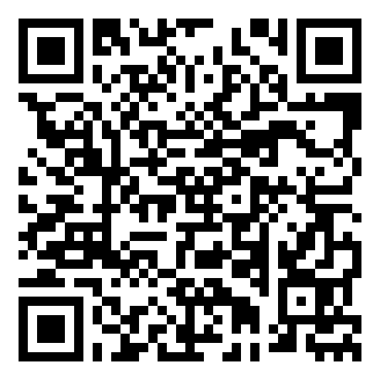 QR code 08042044100000
