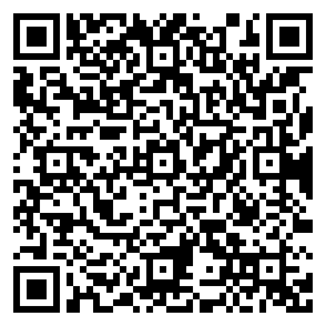 QR code 52221103000000