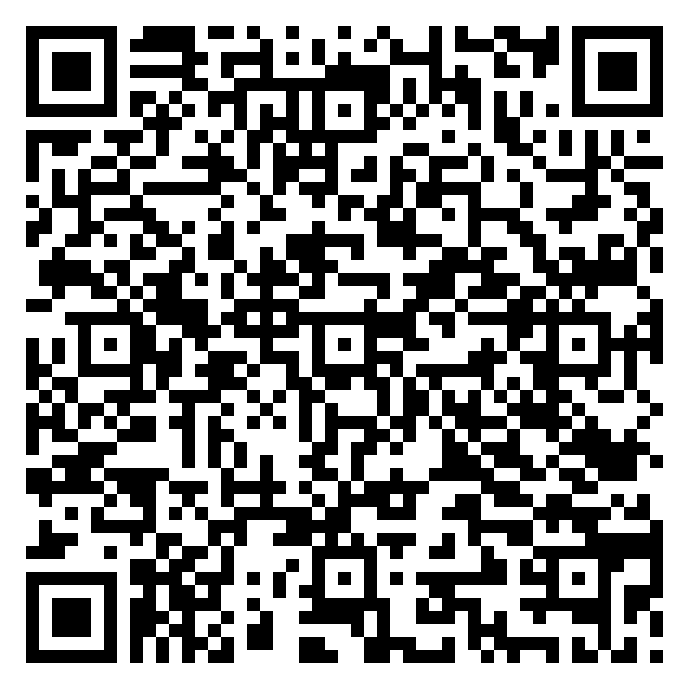 QR code 09234620900000