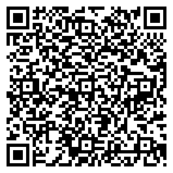 QR code 36403818200000