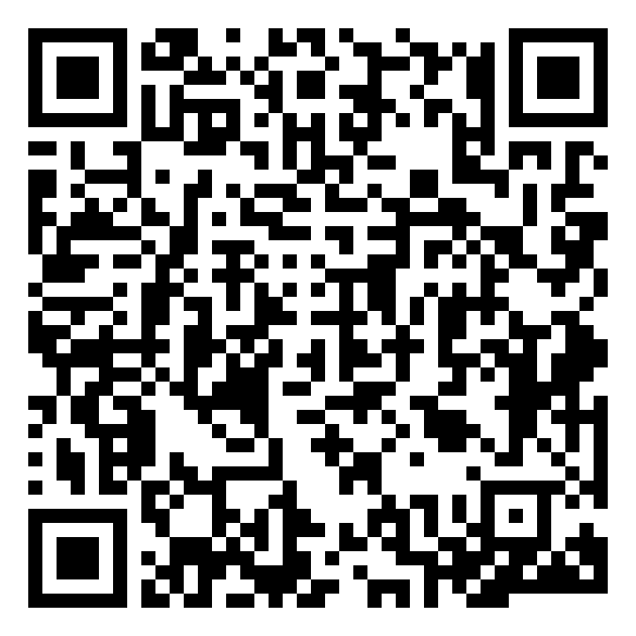 QR code 36788548000000