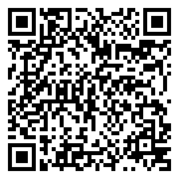 QR code 36422959700000