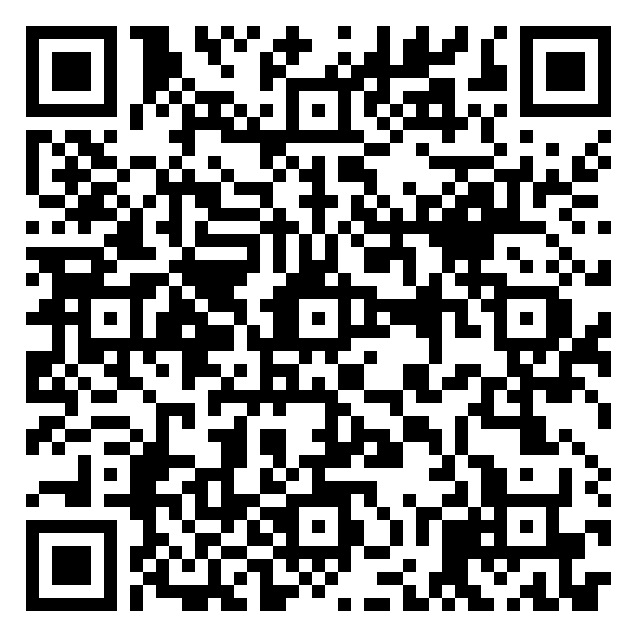 QR code 28029592300000