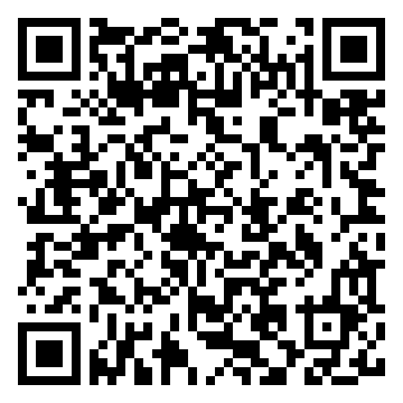 QR code 38795599200000