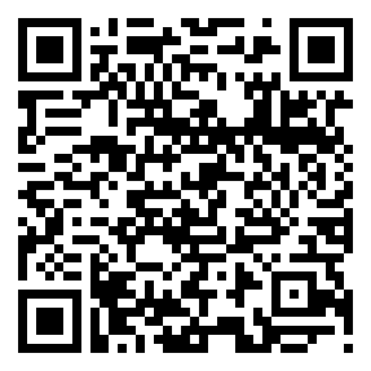 QR code 38502835900000
