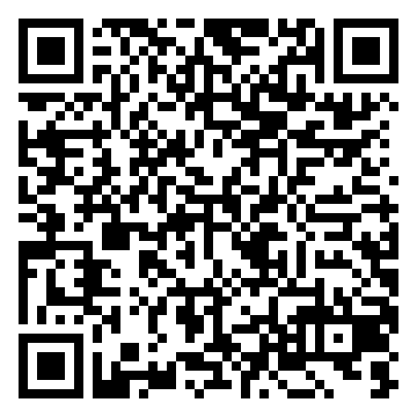 QR code 16151107500000