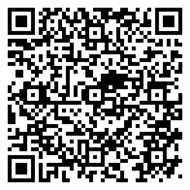 QR code 17094057600000