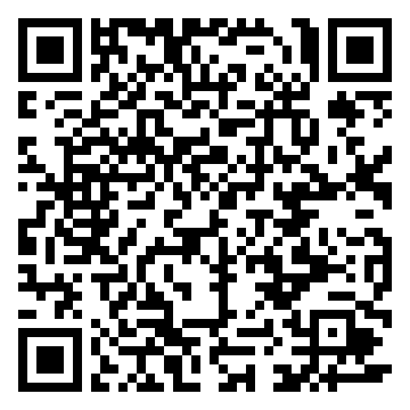 QR code 43272849000000