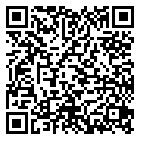 QR code 54328936500000