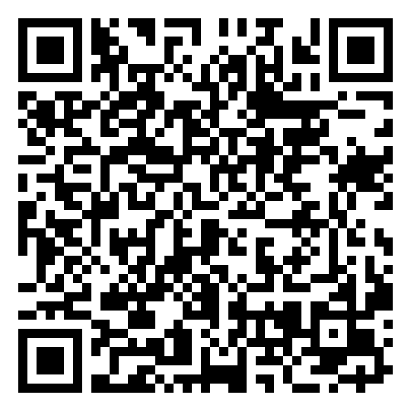 QR code 36269686300000
