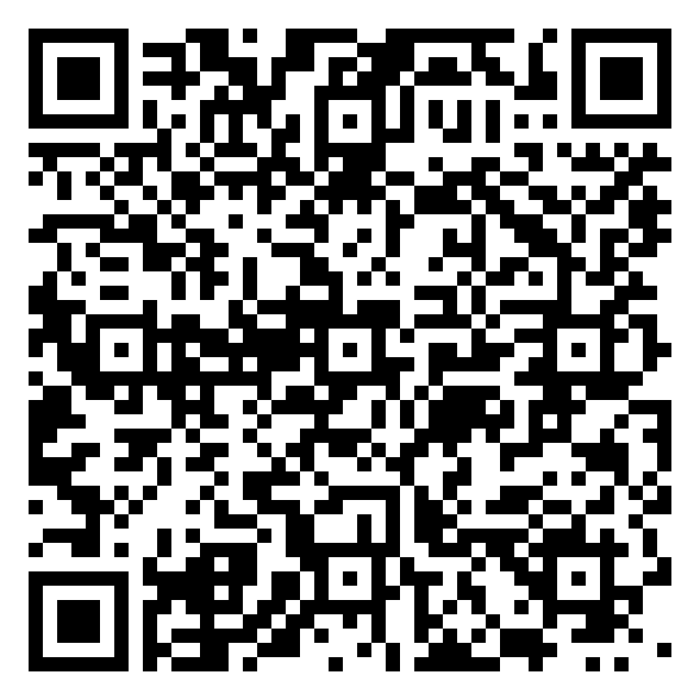QR code 52984322300000