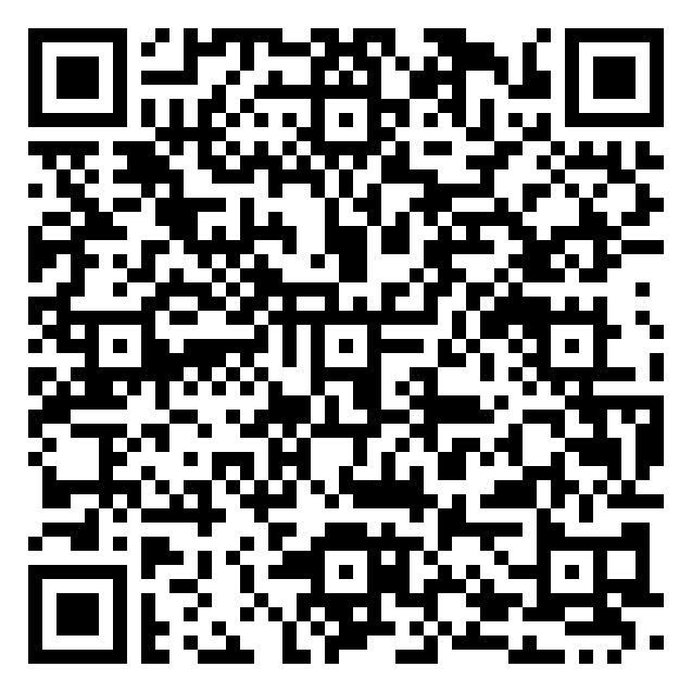 QR code 08013893400000