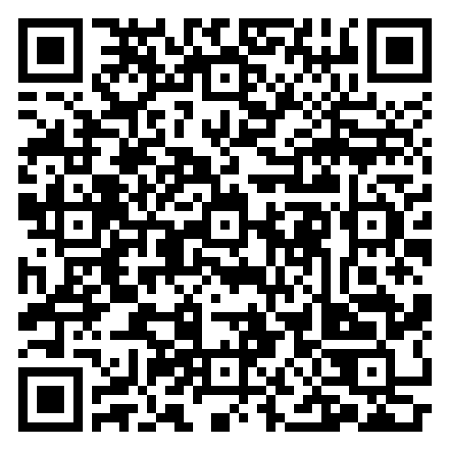 QR code 67077967400000