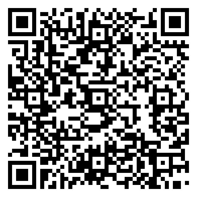 QR code 32091520000000