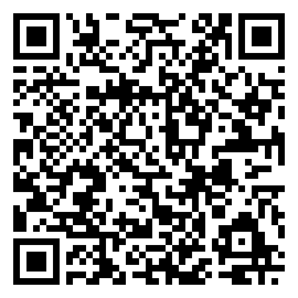 QR code 14267077900000