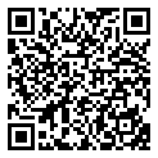 QR code 38993450500000