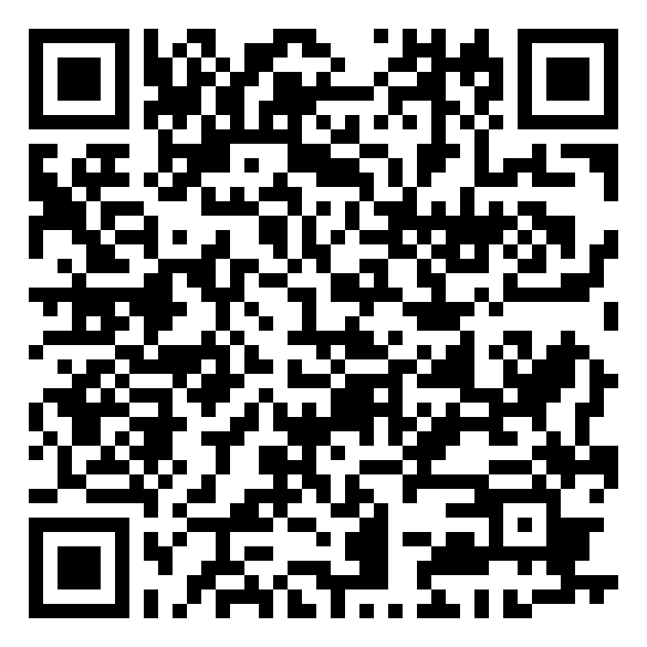 QR code 38999278000000