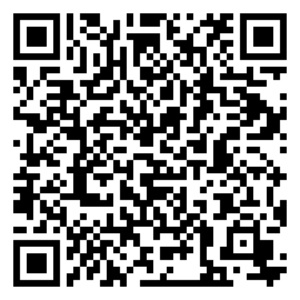 QR code 22023401200000