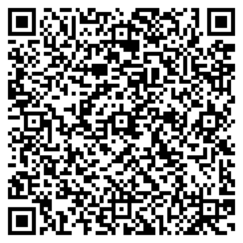 QR code 12312625000000