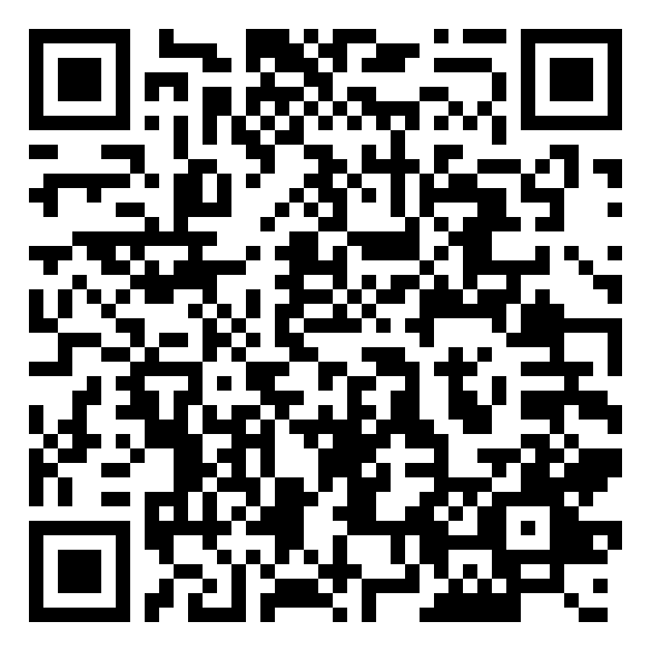 QR code 12309469000000