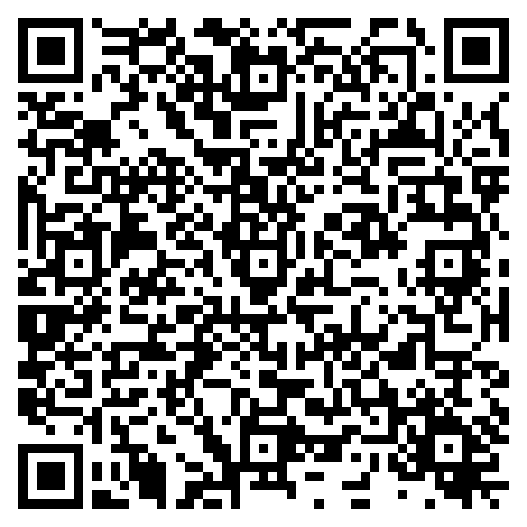 QR code 38481382000000