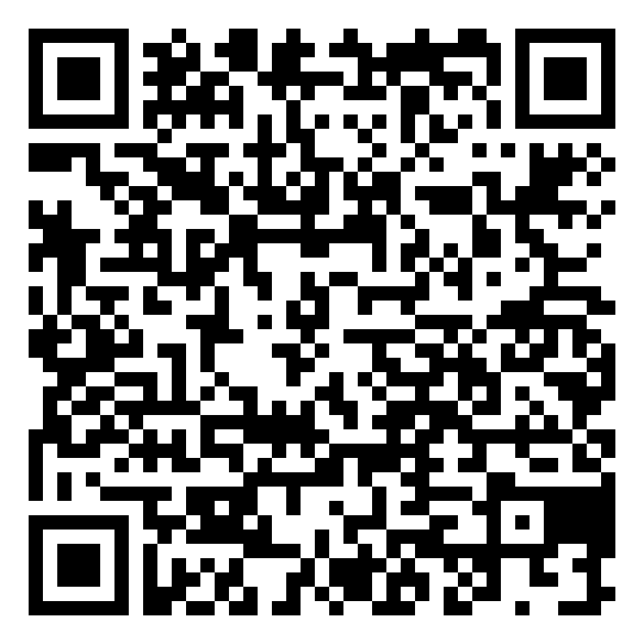 QR code 63104223400000