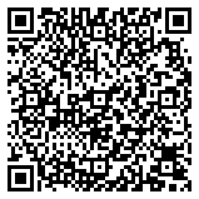 Ekoinnmar QR code QR code 10148577500000