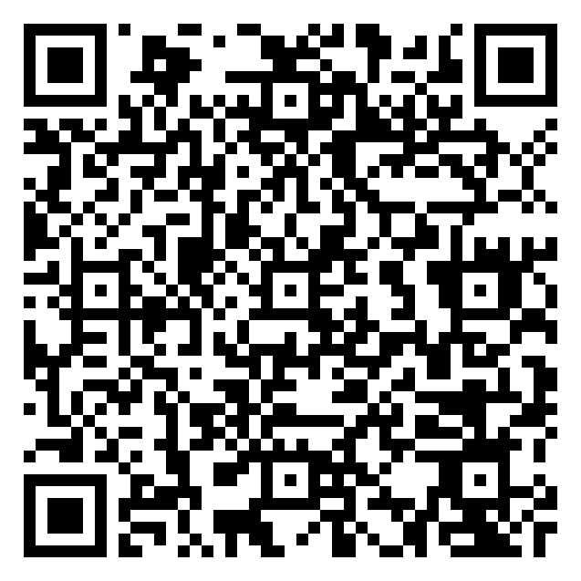 QR code 38870296800000