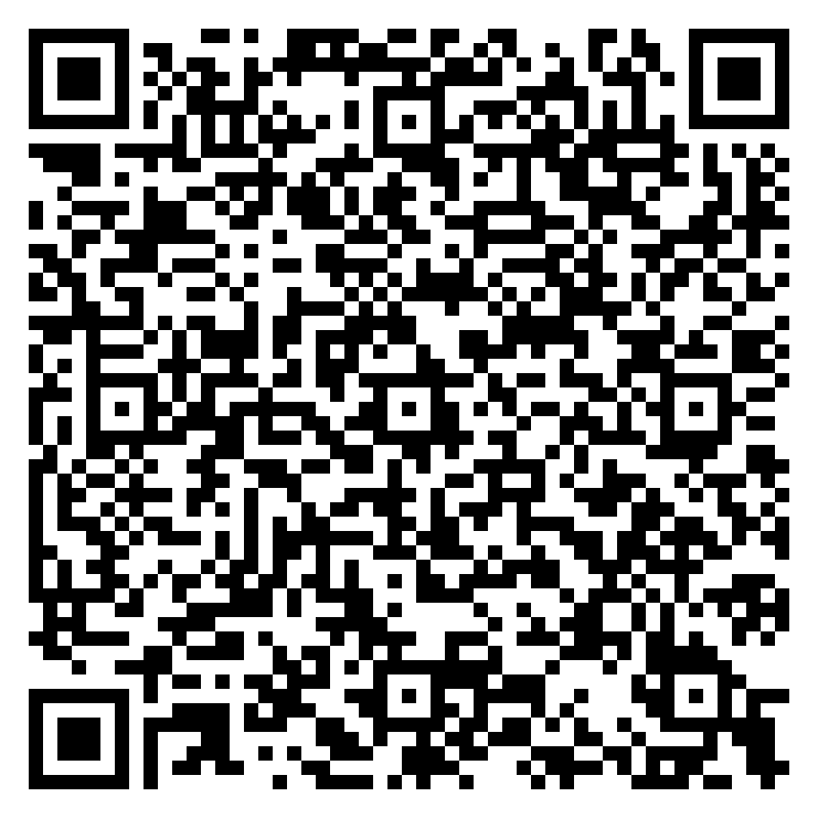 QR code 27100844800000