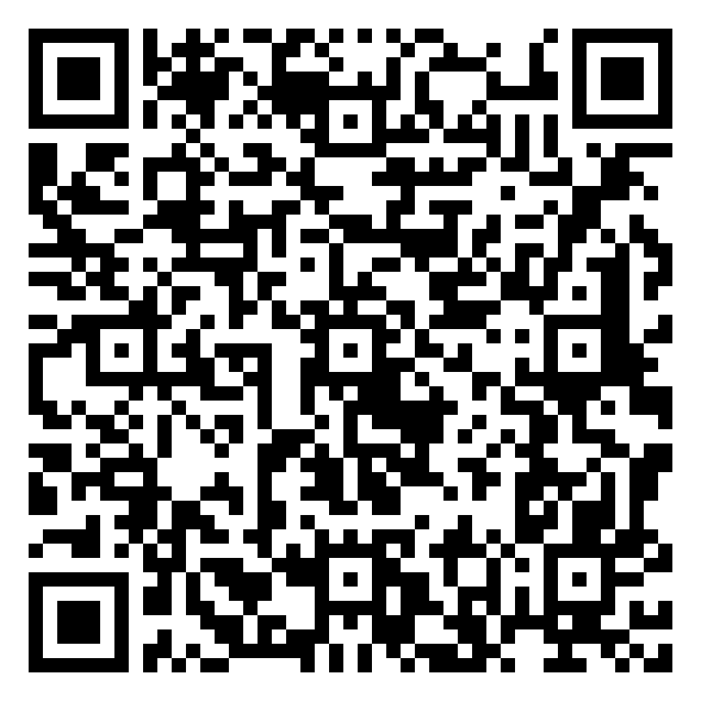 QR code 36259049000000