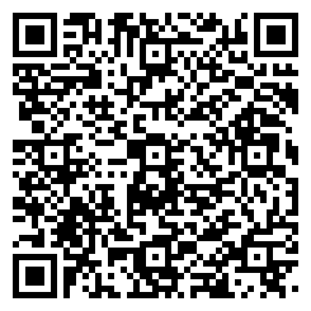 QR code 22049289500000