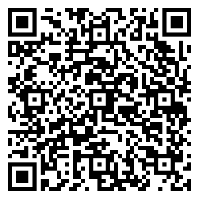QR code 38634035000000