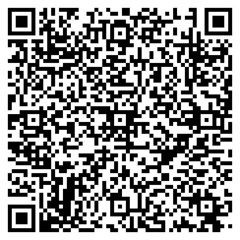 QR code 36781362900000