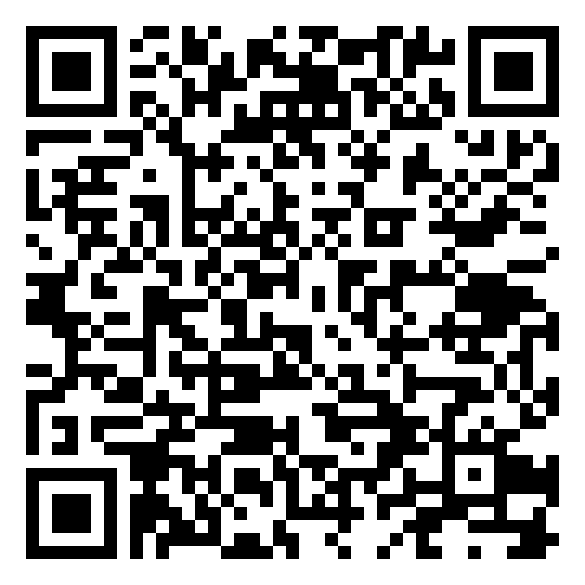 QR code 91000842500000