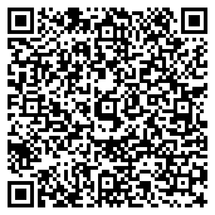 EKOINSTAL Projektowanie Instalacyjne - Łukasz Tarnowski QR code QR code 10067532100000