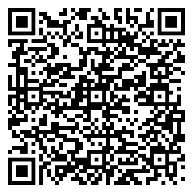 QR code 32091934000000