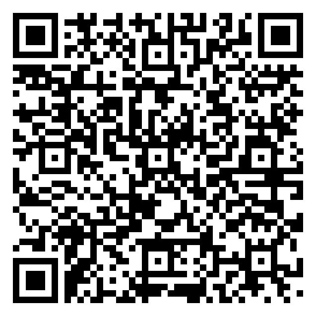 QR code 52585077500000