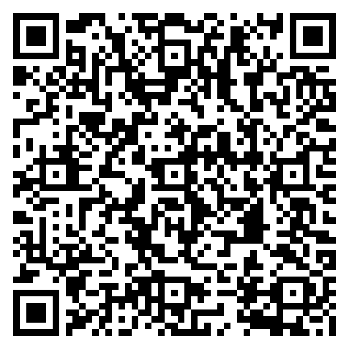 Ekoinstal Spółka Z Ograniczoną Odpowiedzialnościa QR code QR code 38015926900000