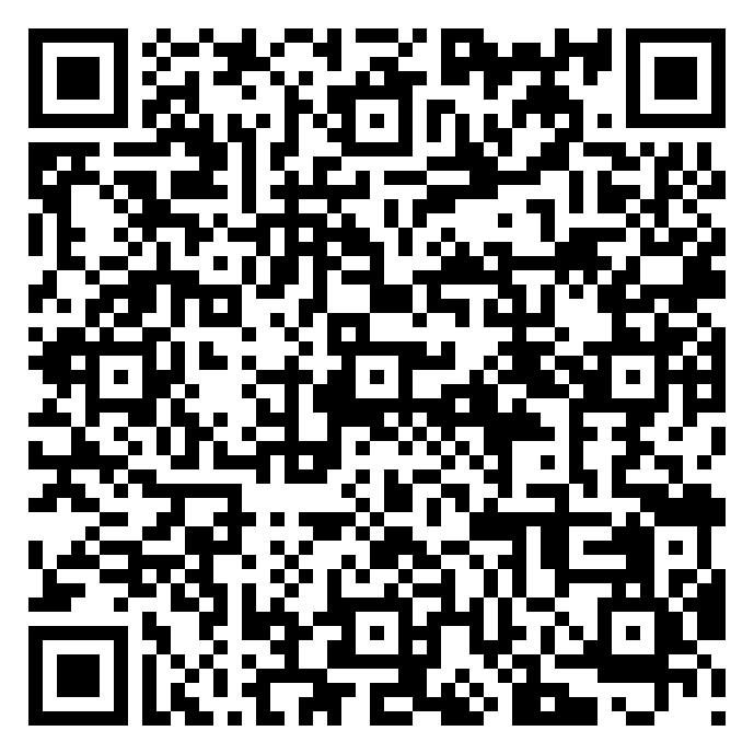 Ekoinstal QR code QR code 07044893800000