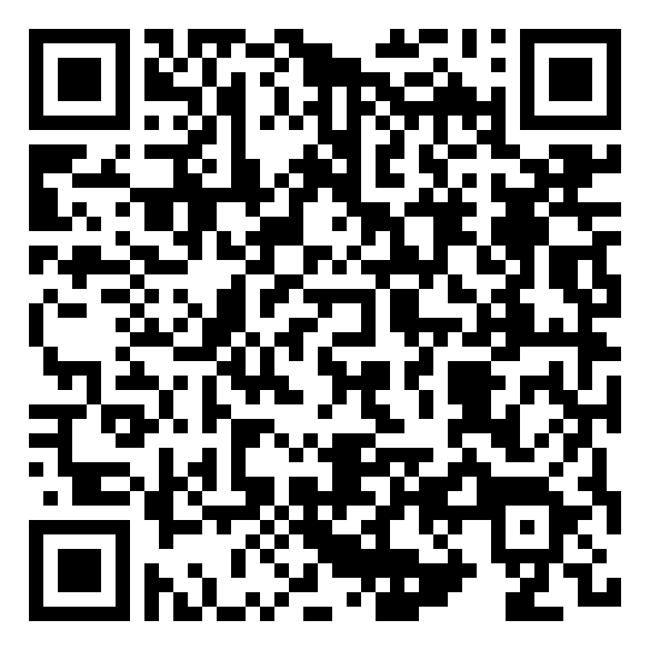 QR code 30242067100000